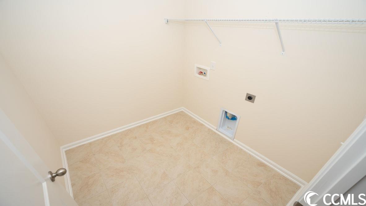 911 Saluda River Road Myrtle Beach, SC 29588 - Photo 8 of 31