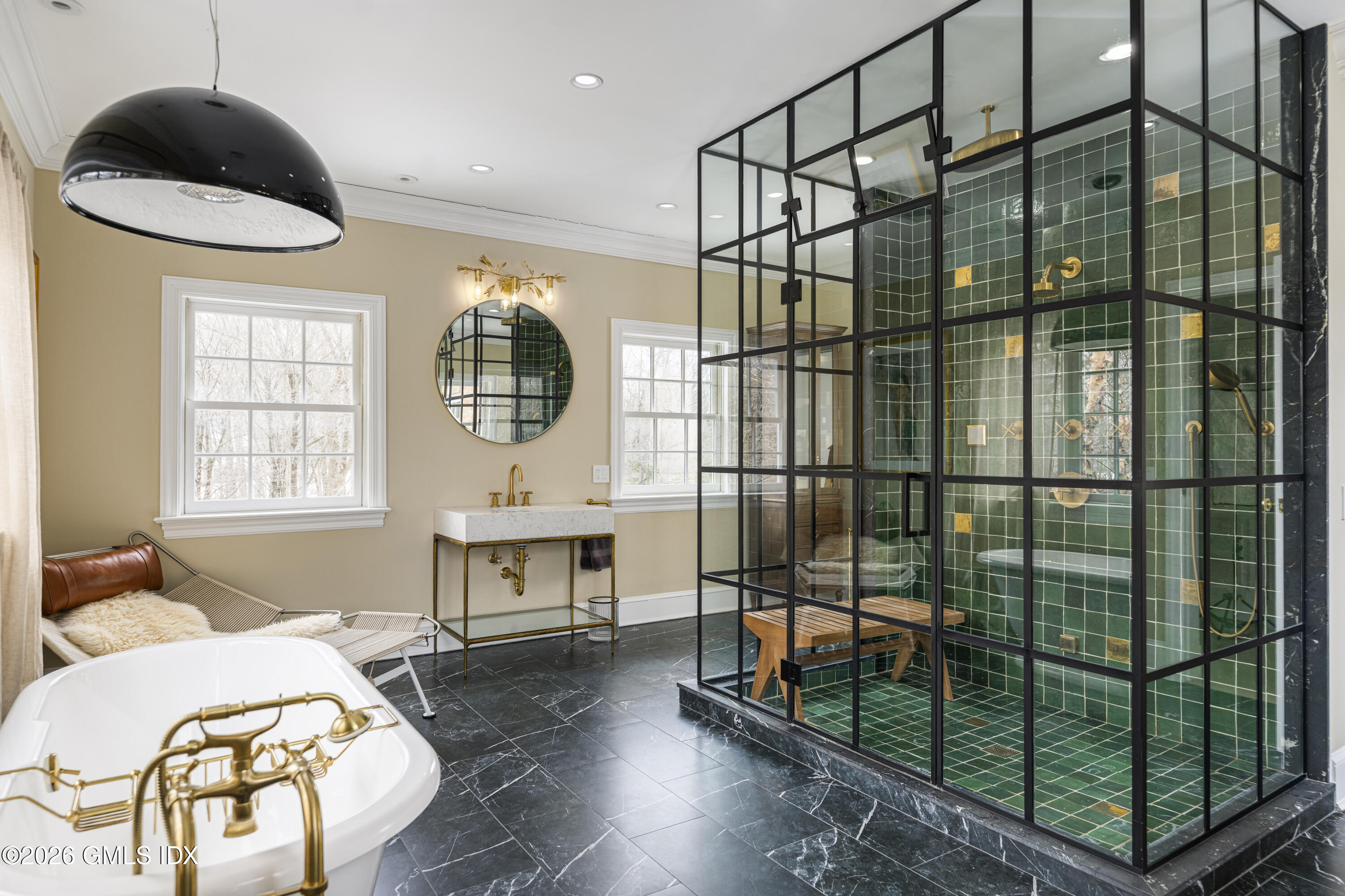 74 Rock Maple Road Greenwich, CT 06830 - Photo 38 of 58 _DSC1614-Edit
