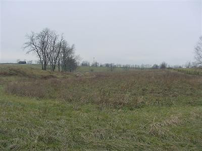 3 Tarr Road Paris, KY 40361 - Photo 2 of 2 Photo 2