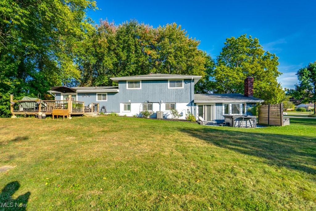 395 Spring Pond Road Northfield, OH 44067 - Photo 41 of 46 Gallery Image 41