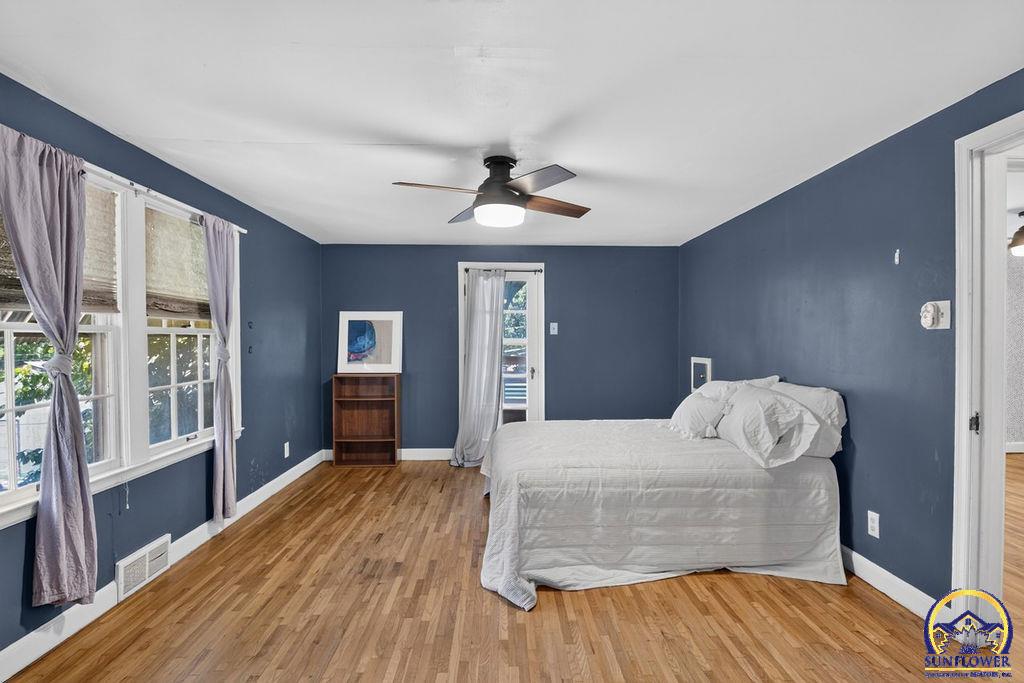 3115 Southwest 11th Street Topeka, KS 66604 - Photo 20 of 44