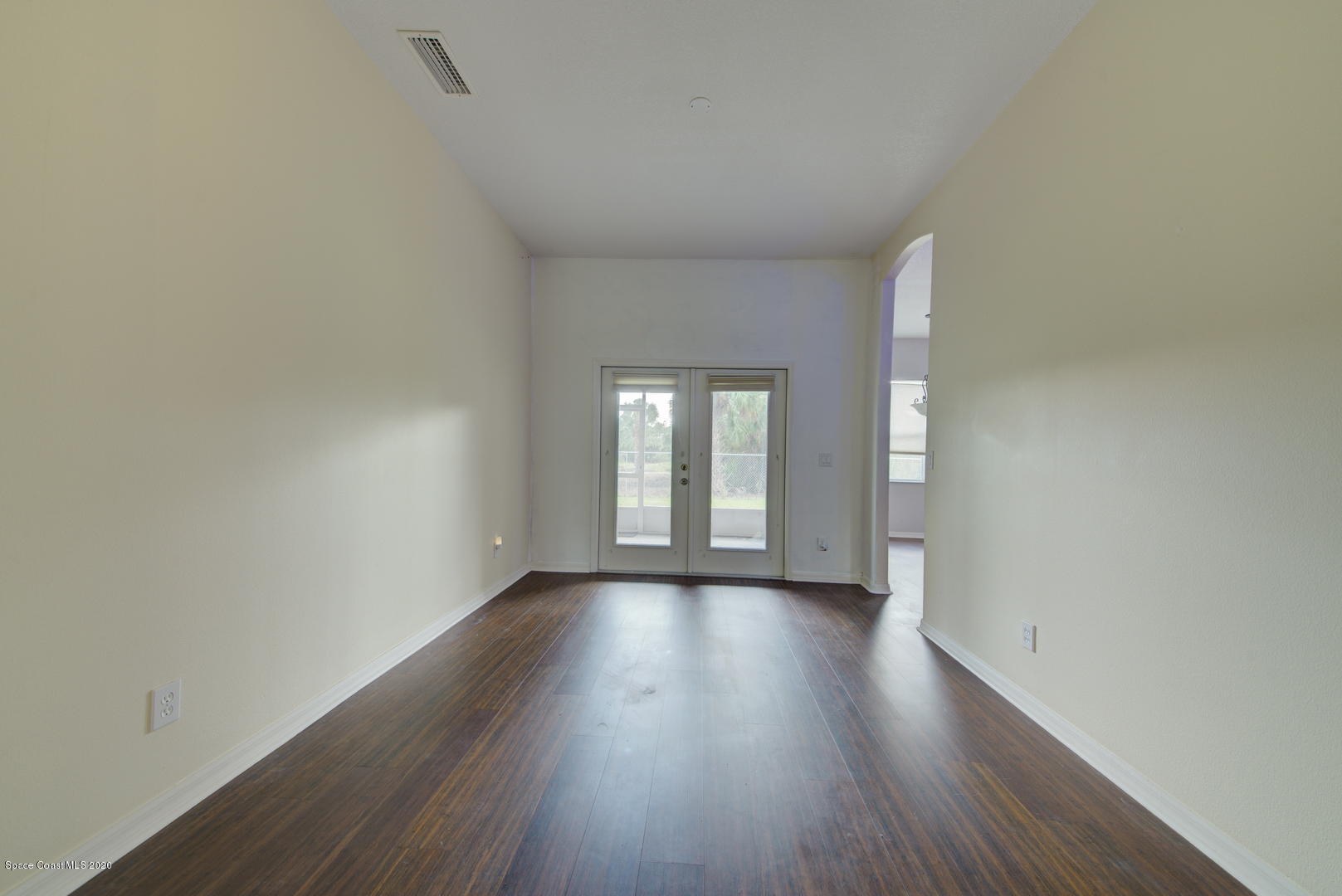 436 Larino Road Southwest Palm Bay, FL 32908 - Photo 14 of 48 Formal Dining Room