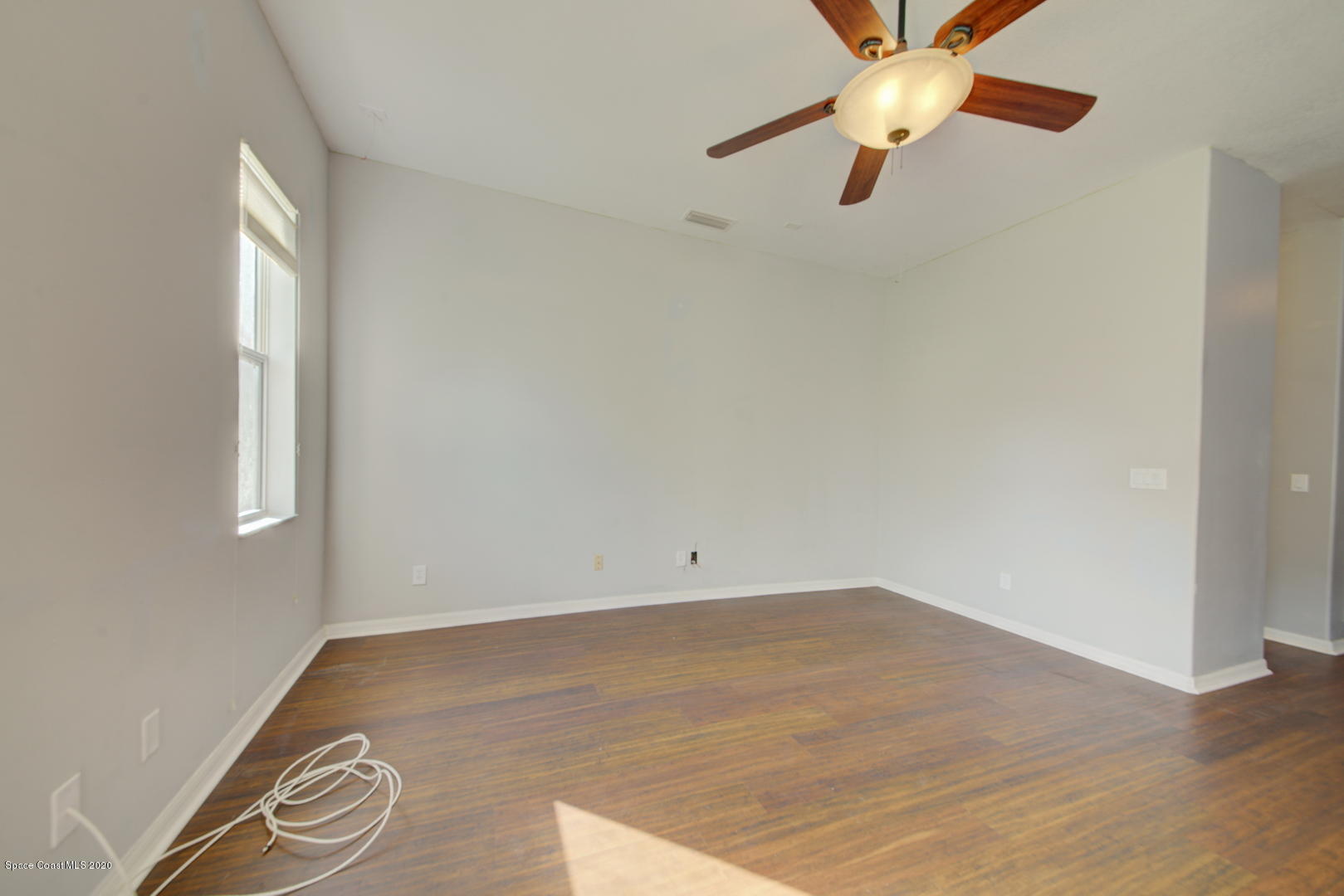 436 Larino Road Southwest Palm Bay, FL 32908 - Photo 26 of 48 Family Room