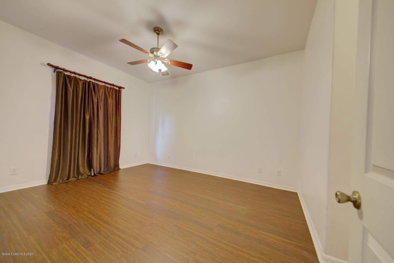436 Larino Road Southwest Palm Bay, FL 32908 - Photo 30 of 48 Master Bedroom