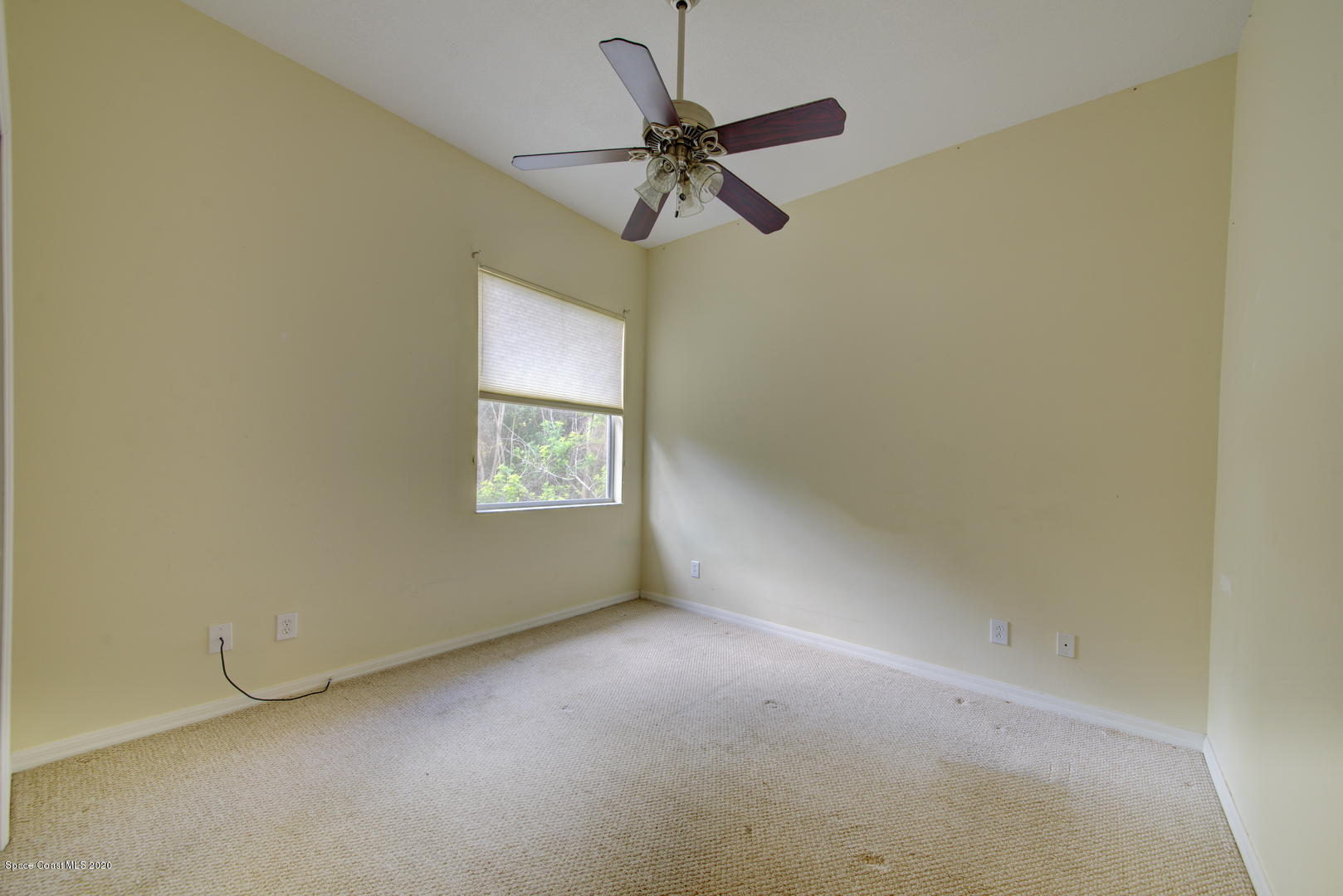 436 Larino Road Southwest Palm Bay, FL 32908 - Photo 37 of 48 Bedroom 2