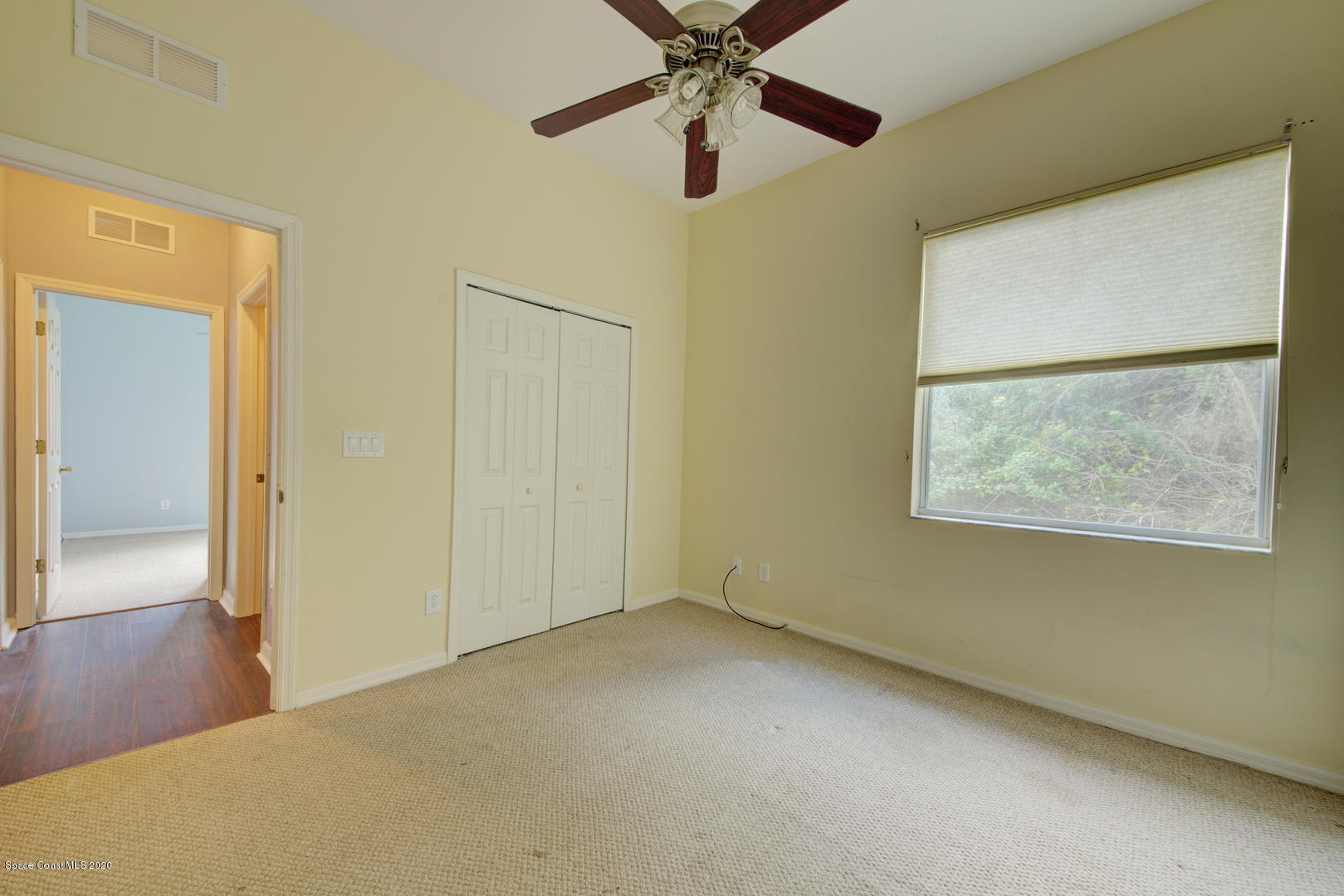 436 Larino Road Southwest Palm Bay, FL 32908 - Photo 38 of 48 Bedroom2