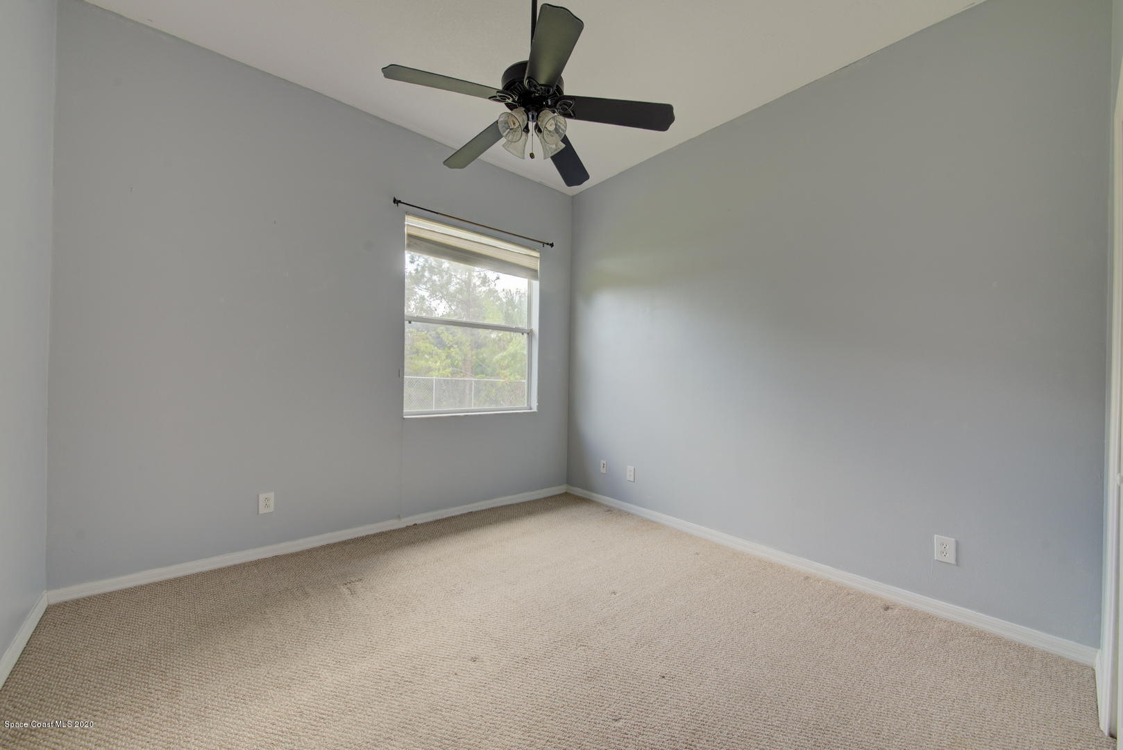 436 Larino Road Southwest Palm Bay, FL 32908 - Photo 40 of 48 Bedroom 3