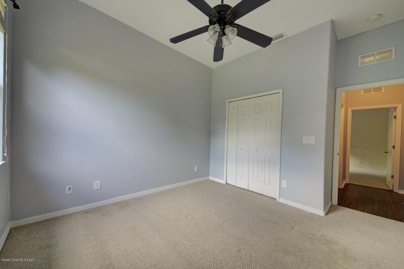 436 Larino Road Southwest Palm Bay, FL 32908 - Photo 41 of 48 Bedroom3