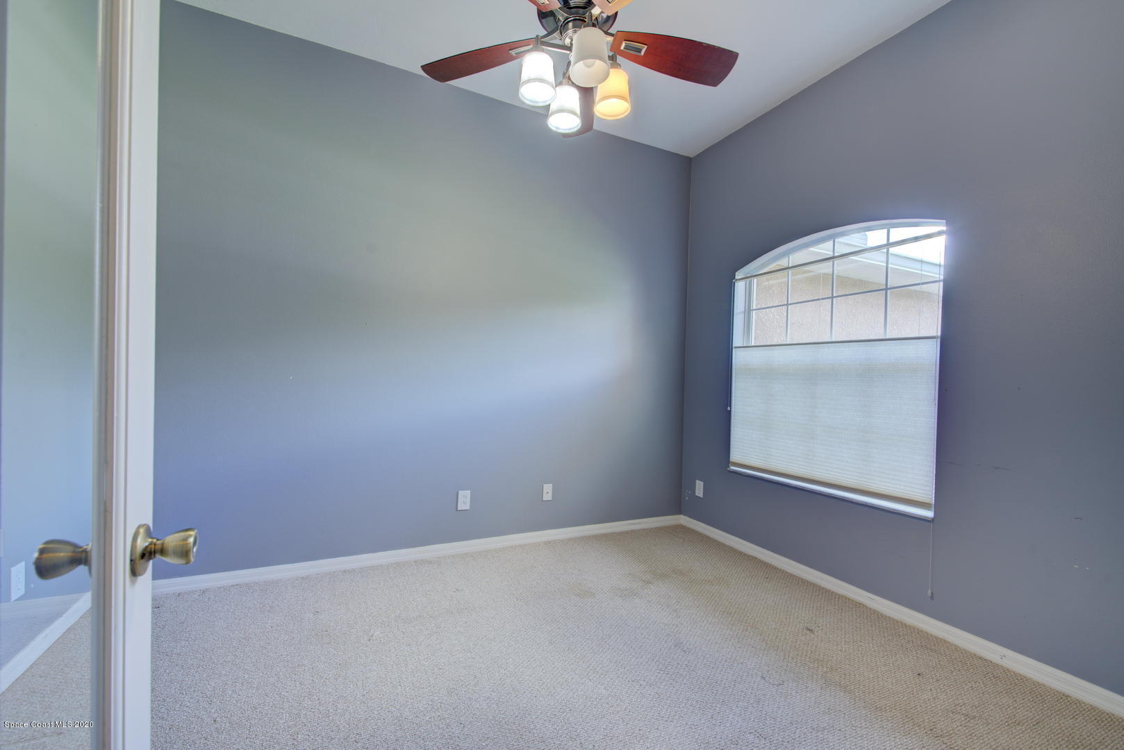 436 Larino Road Southwest Palm Bay, FL 32908 - Photo 9 of 48 Office