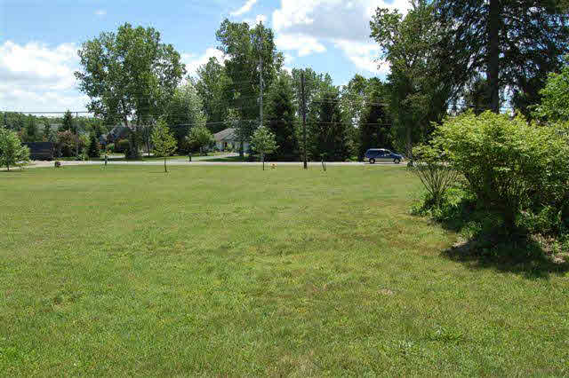0 West Sterns Road Temperance, MI 48182 - Photo 8 of 9 20359033-7.JPG