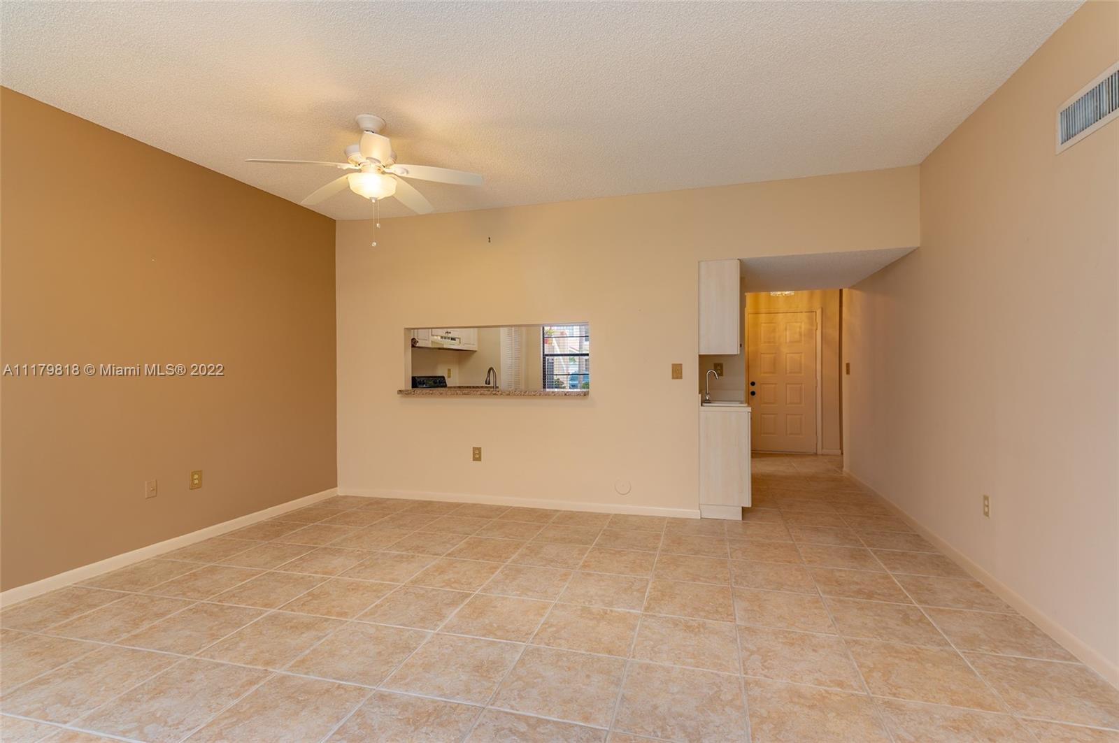 6606 Villa Sonrisa Drive, Unit 912 Boca Raton, FL 33433 - Photo 15 of 42