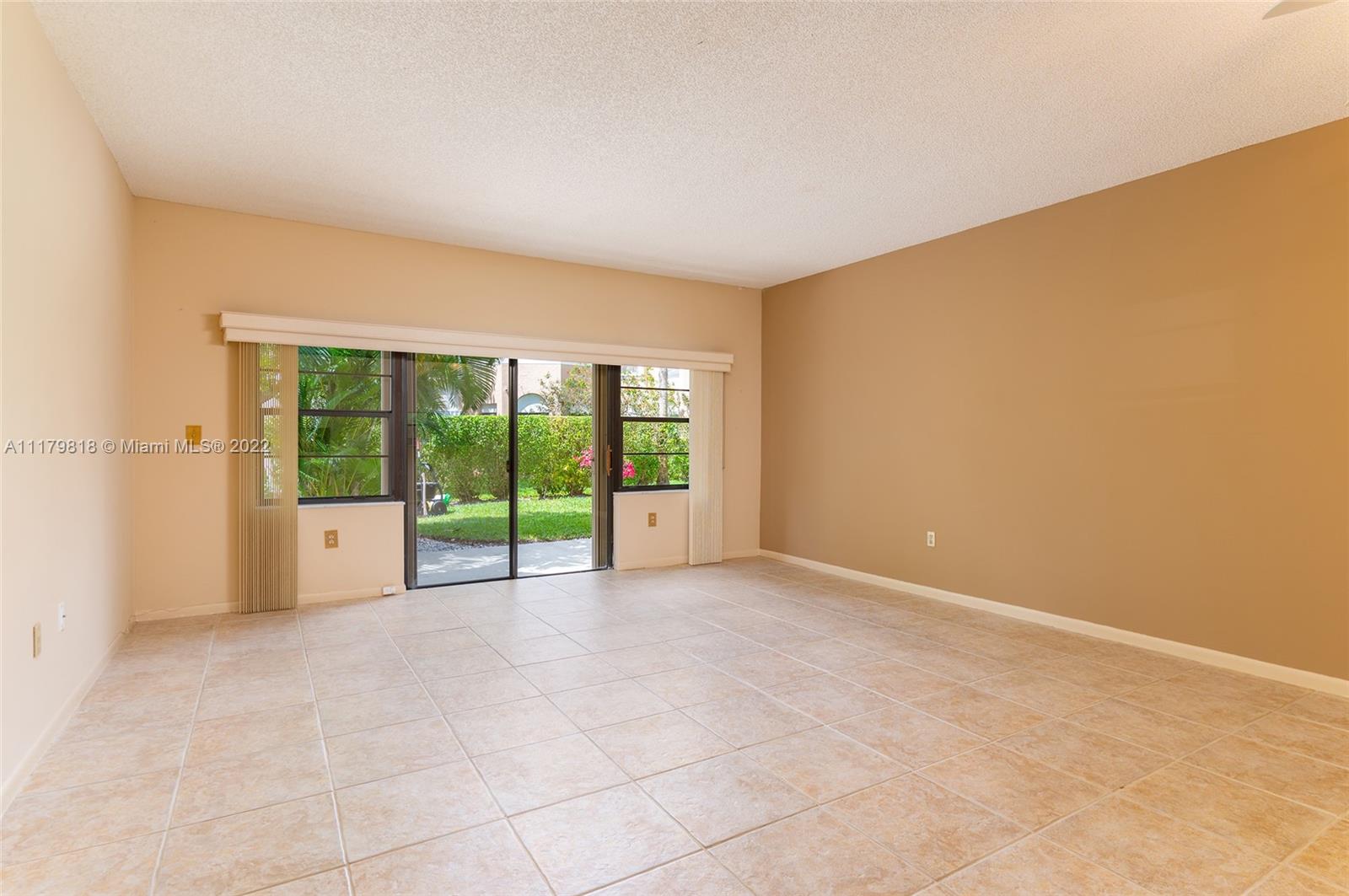 6606 Villa Sonrisa Drive, Unit 912 Boca Raton, FL 33433 - Photo 16 of 42