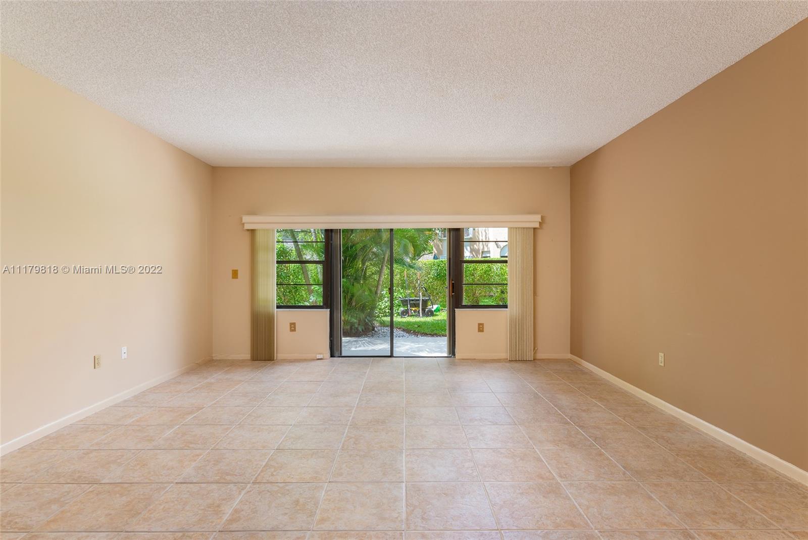 6606 Villa Sonrisa Drive, Unit 912 Boca Raton, FL 33433 - Photo 17 of 42