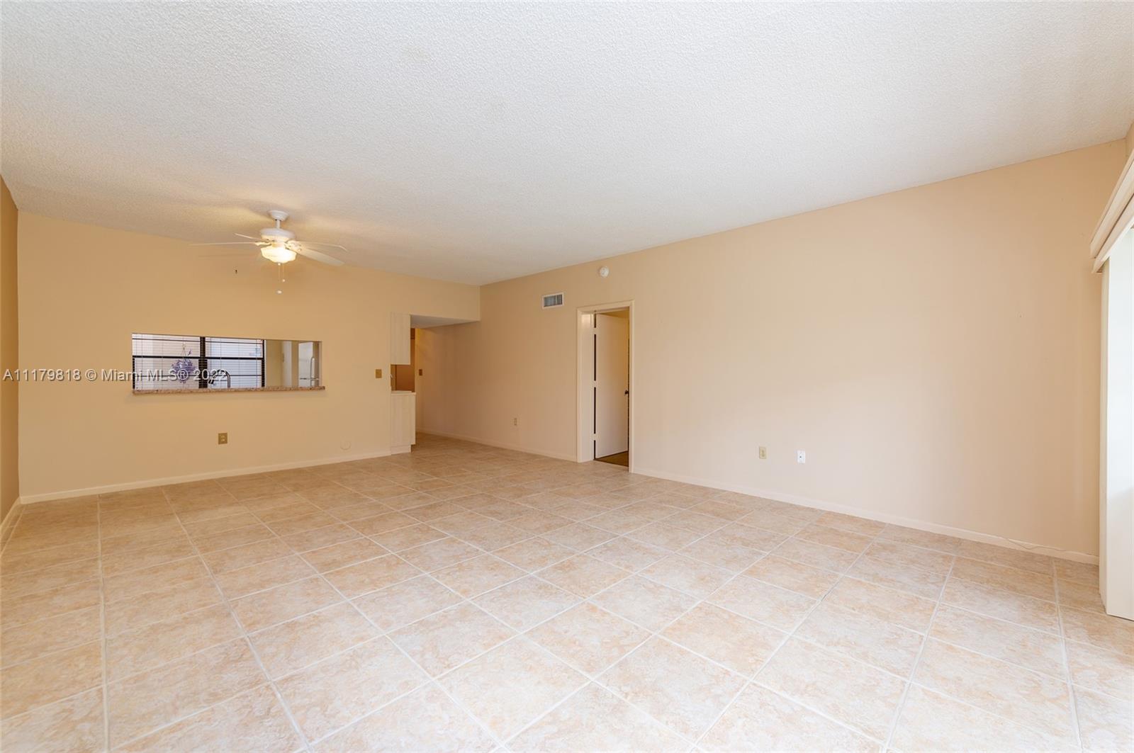 6606 Villa Sonrisa Drive, Unit 912 Boca Raton, FL 33433 - Photo 19 of 42