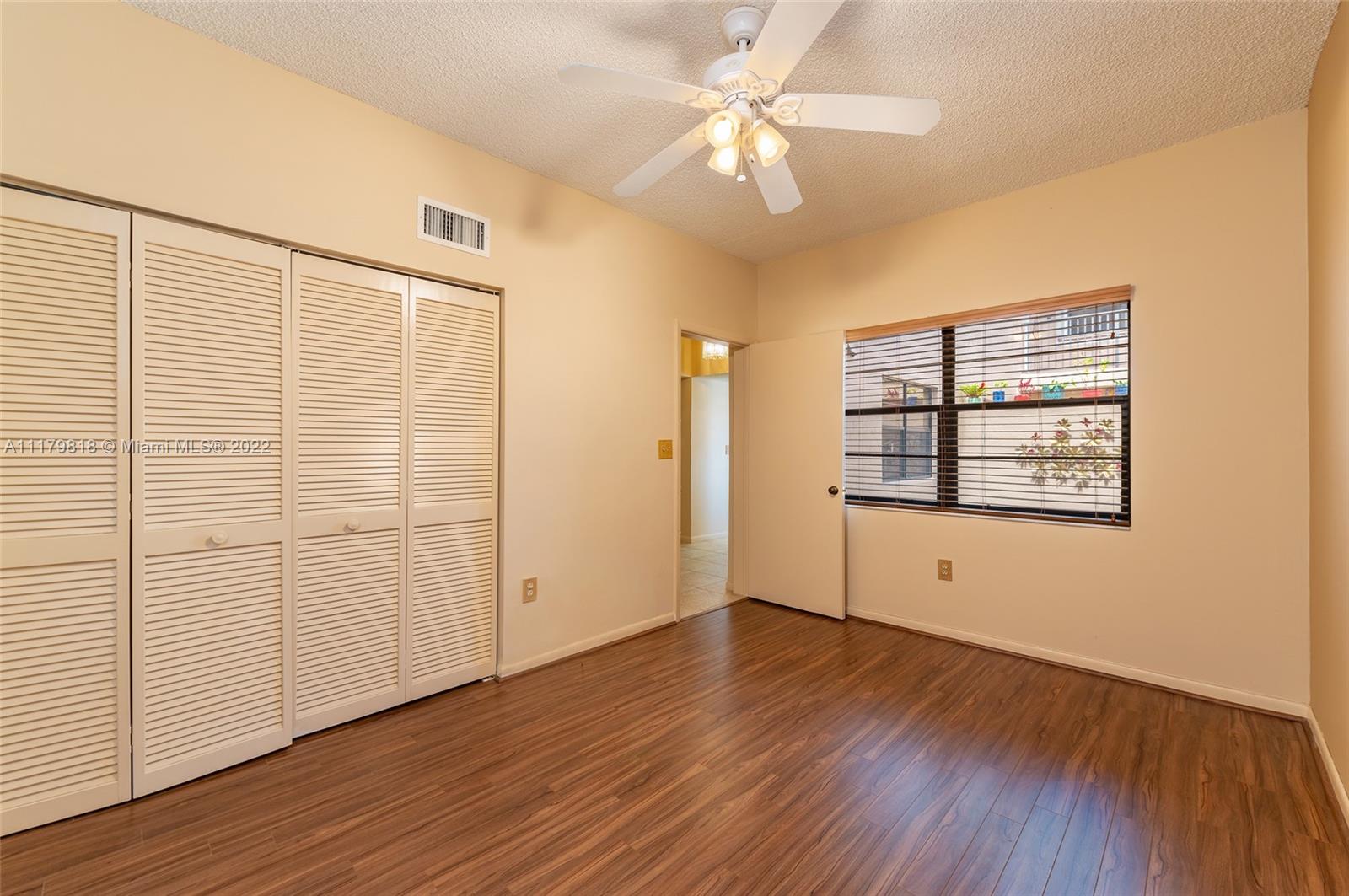 6606 Villa Sonrisa Drive, Unit 912 Boca Raton, FL 33433 - Photo 22 of 42