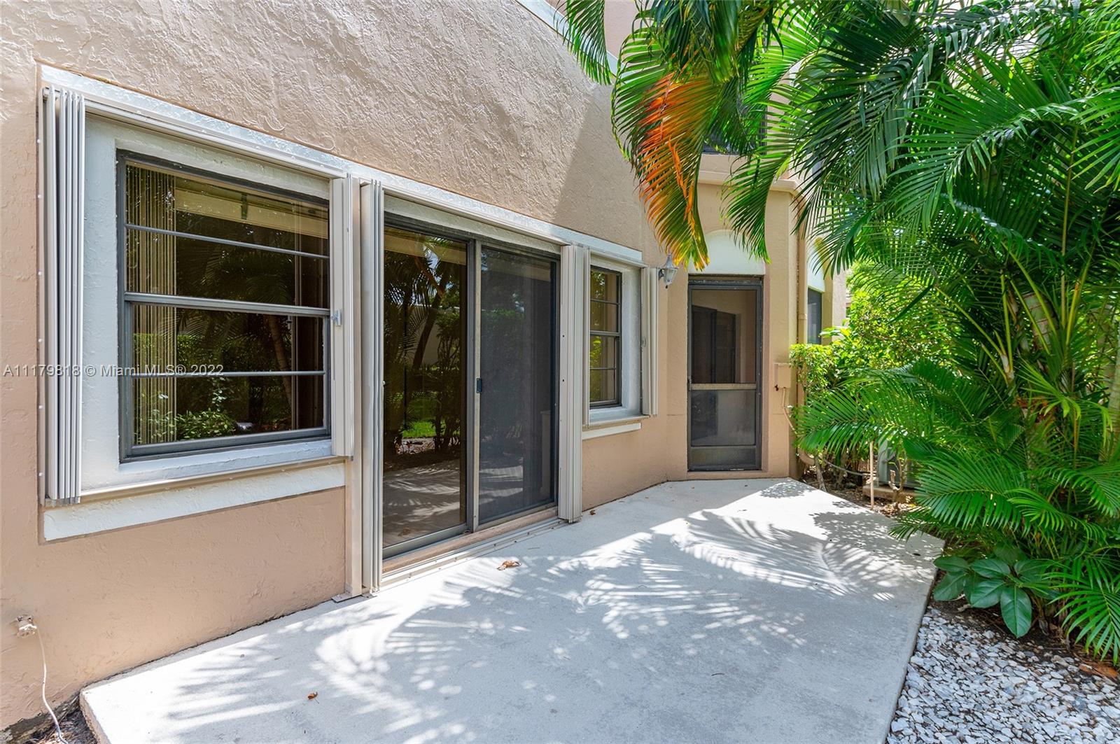 6606 Villa Sonrisa Drive, Unit 912 Boca Raton, FL 33433 - Photo 32 of 42