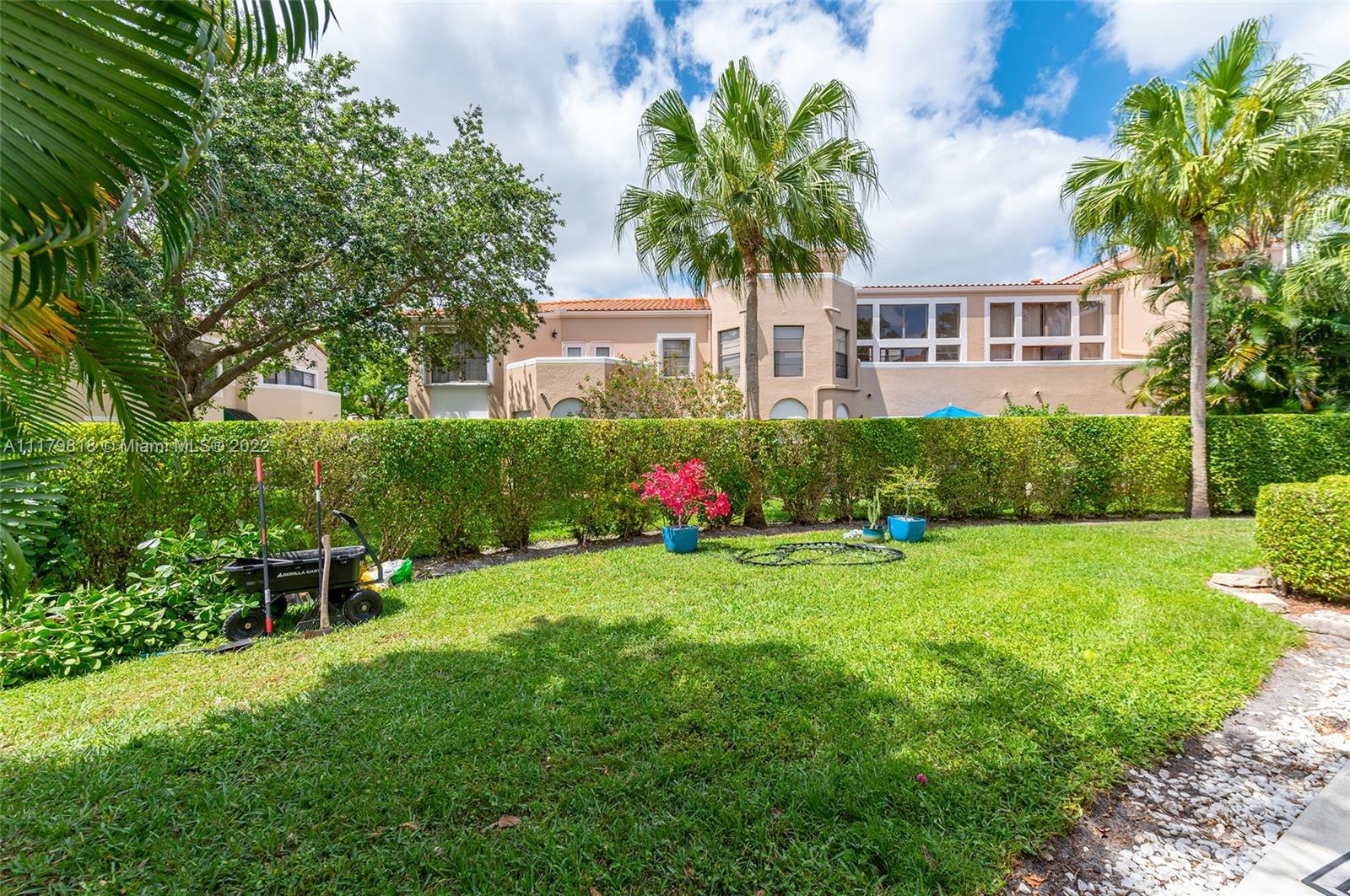 6606 Villa Sonrisa Drive, Unit 912 Boca Raton, FL 33433 - Photo 34 of 42