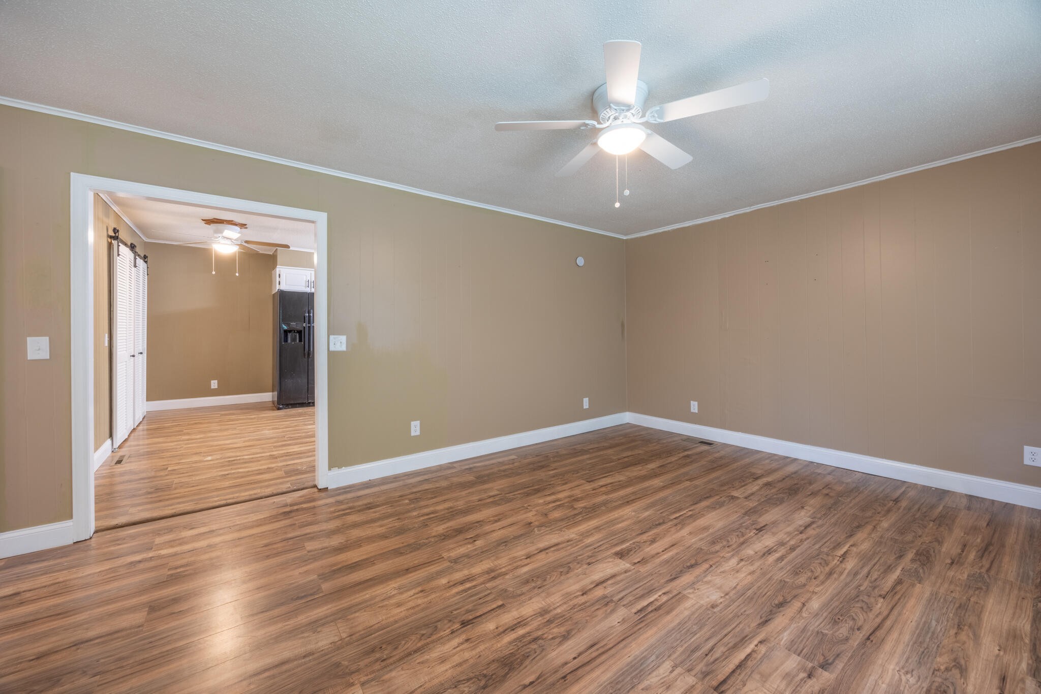 113 County Road 72 Riceville, TN 37370 - Photo 8 of 33 Gallery Image 8
