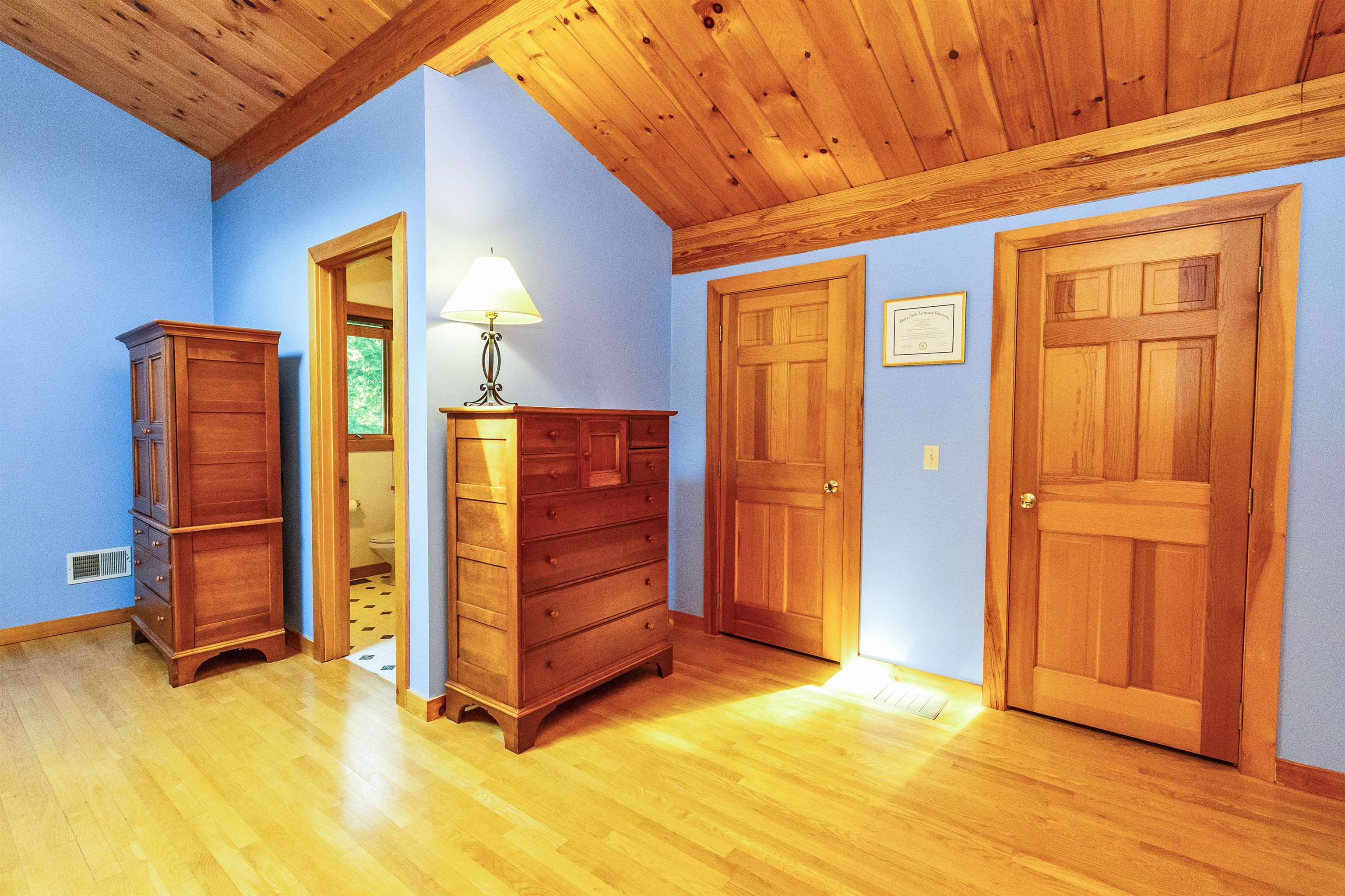 20 Jay Drive Rindge, NH 03461 - Photo 31 of 56 Gallery Image 31
