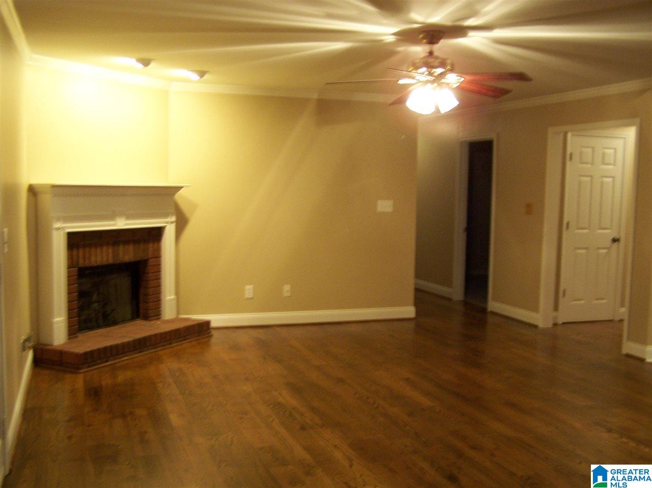 820 Ransome Drive, Unit 33 Oneonta, AL 35121 - Photo 23 of 24