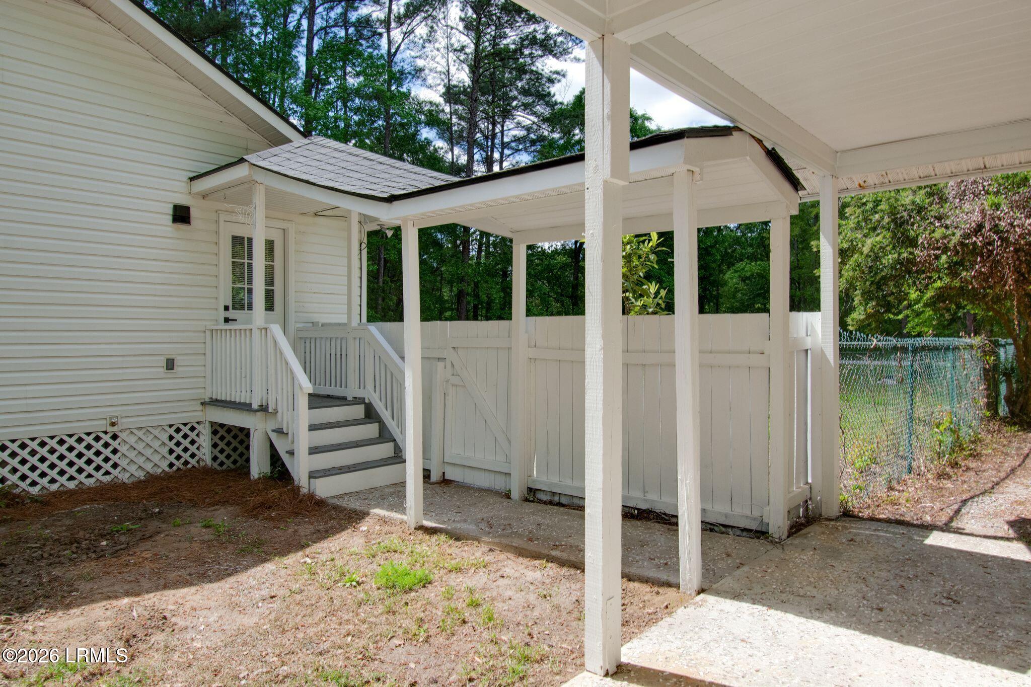 5082 Tillman Road Ridgeland, SC 29936 - Photo 25 of 38 mo2604101-1019