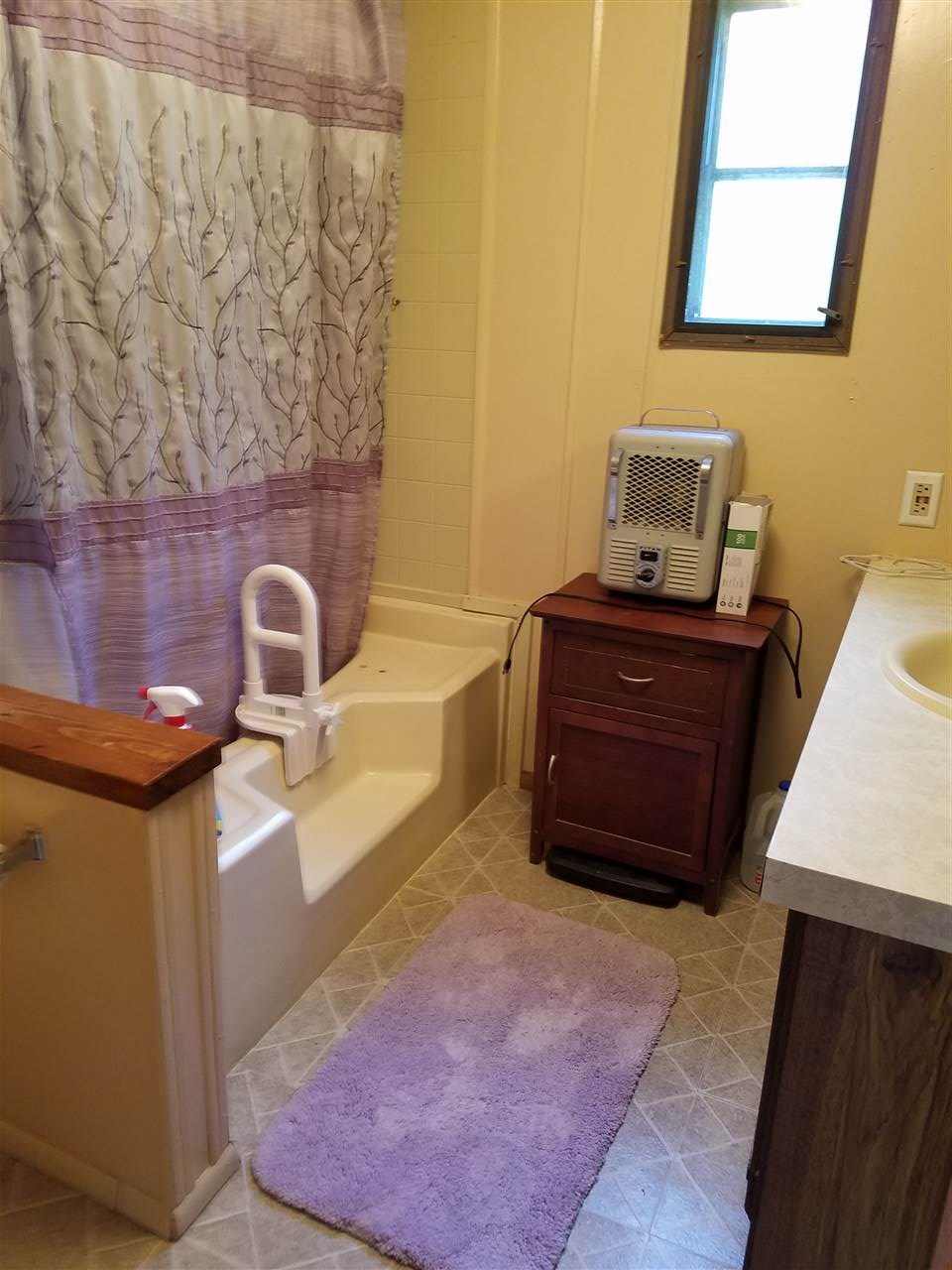 9463 North Buskirk Road Gosport, IN 47433 - Photo 11 of 12 Gallery Image 11