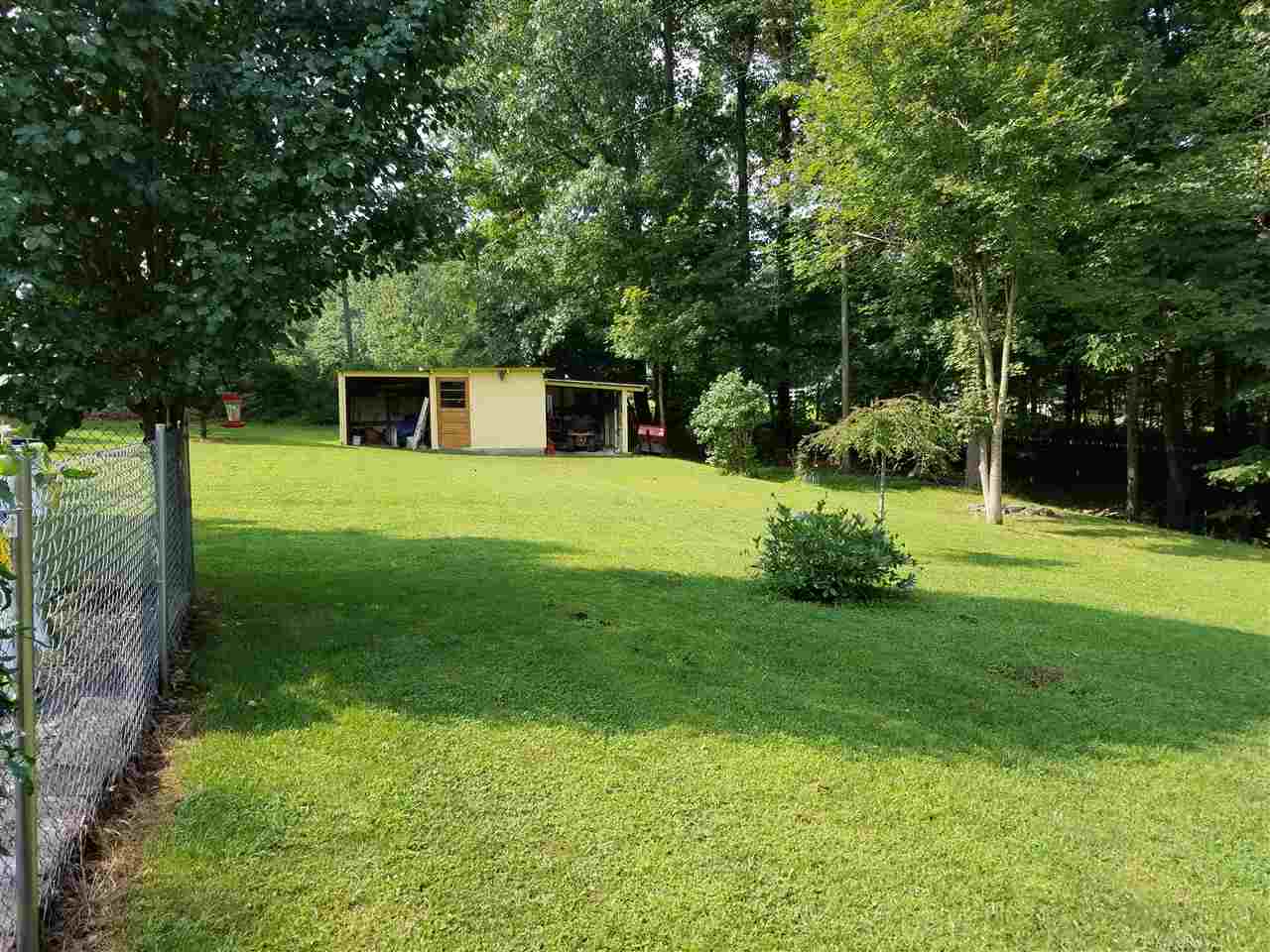 9463 North Buskirk Road Gosport, IN 47433 - Photo 4 of 12 Gallery Image 4