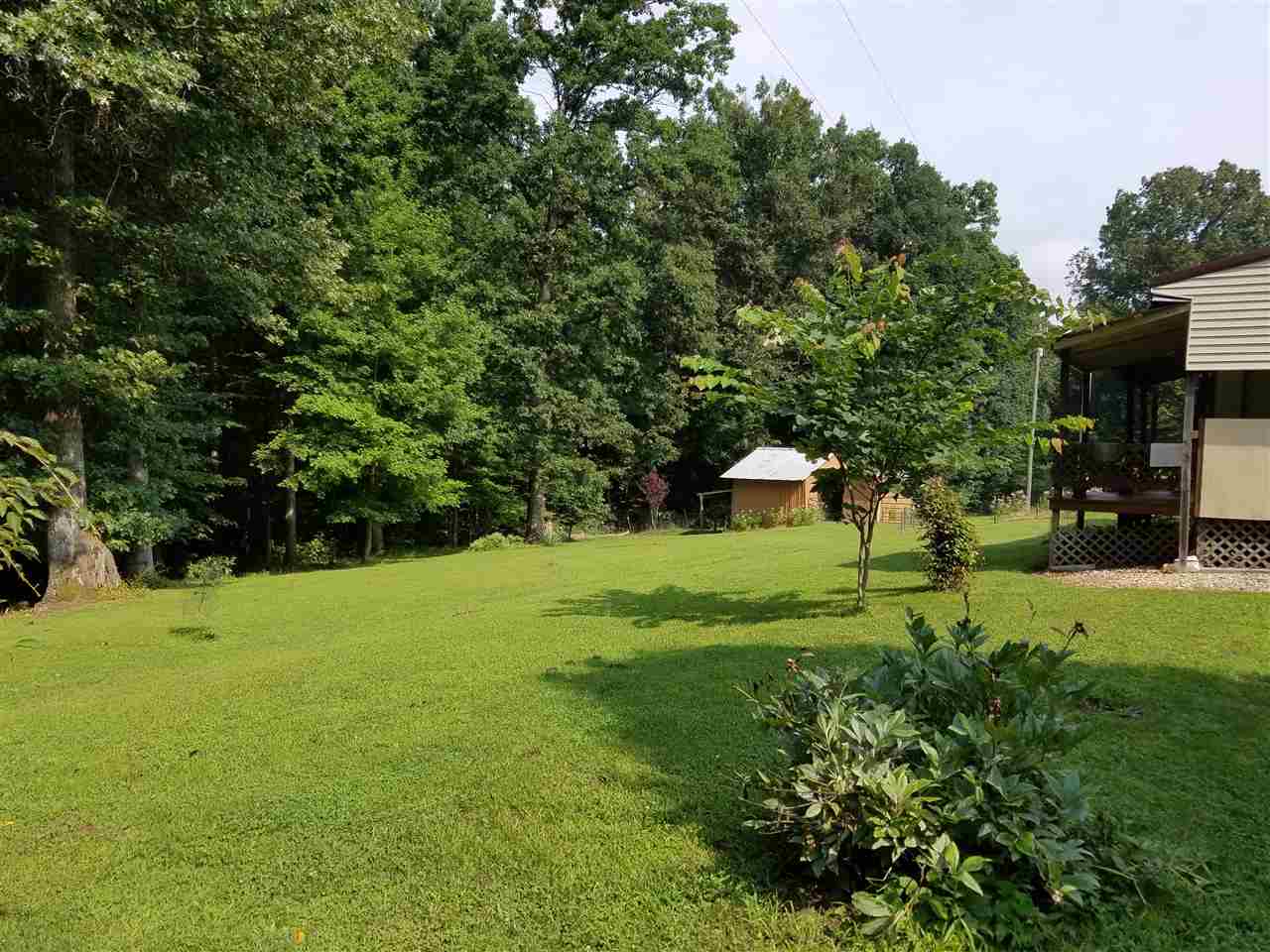 9463 North Buskirk Road Gosport, IN 47433 - Photo 5 of 12 Gallery Image 5