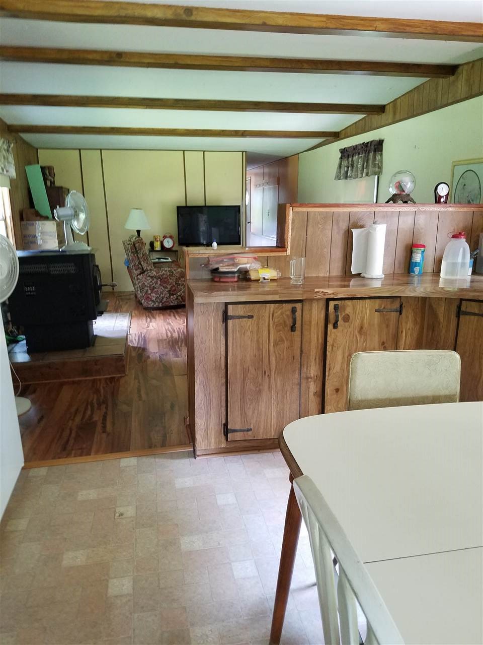 9463 North Buskirk Road Gosport, IN 47433 - Photo 6 of 12 Gallery Image 6