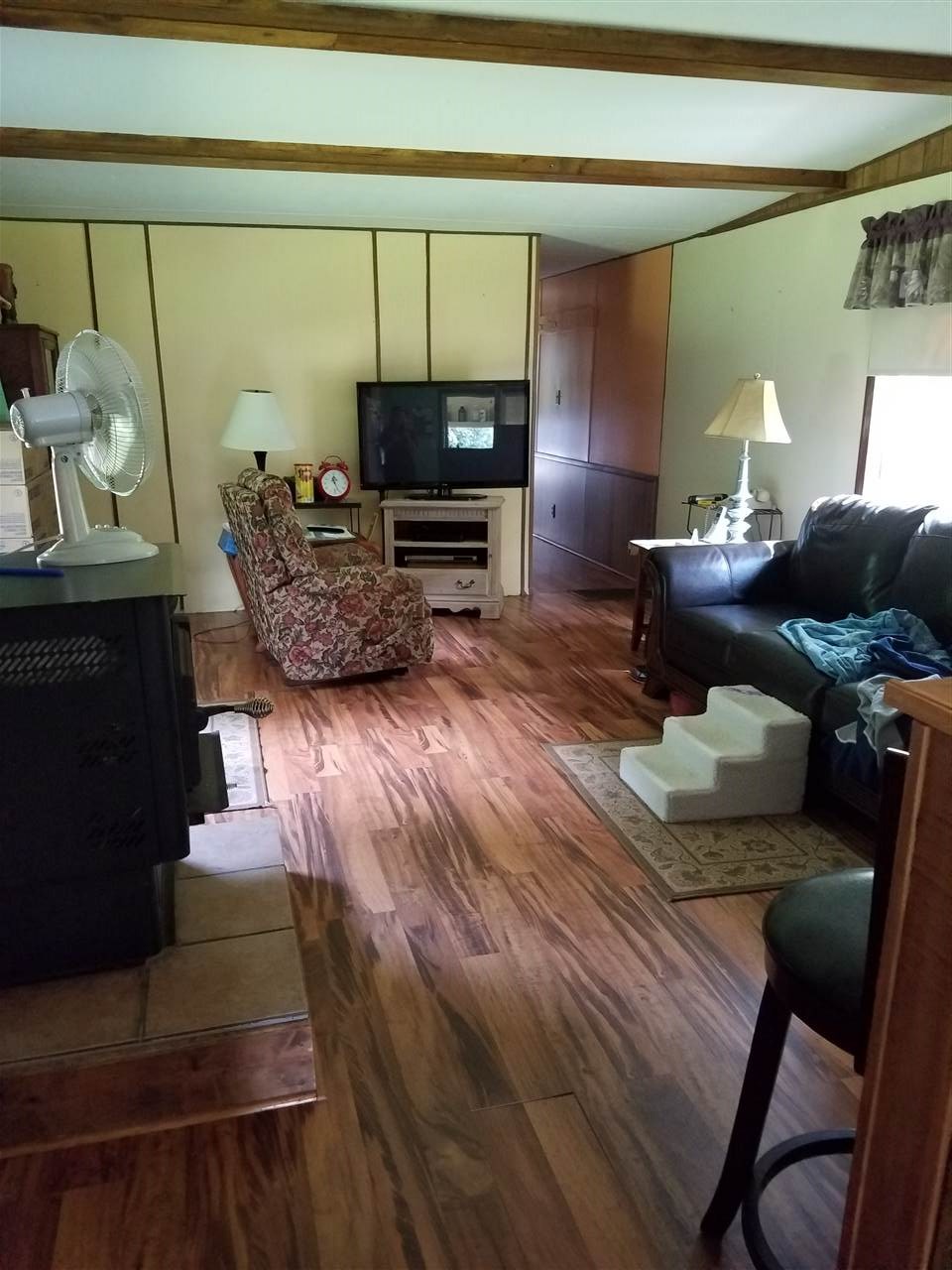 9463 North Buskirk Road Gosport, IN 47433 - Photo 8 of 12 Gallery Image 8