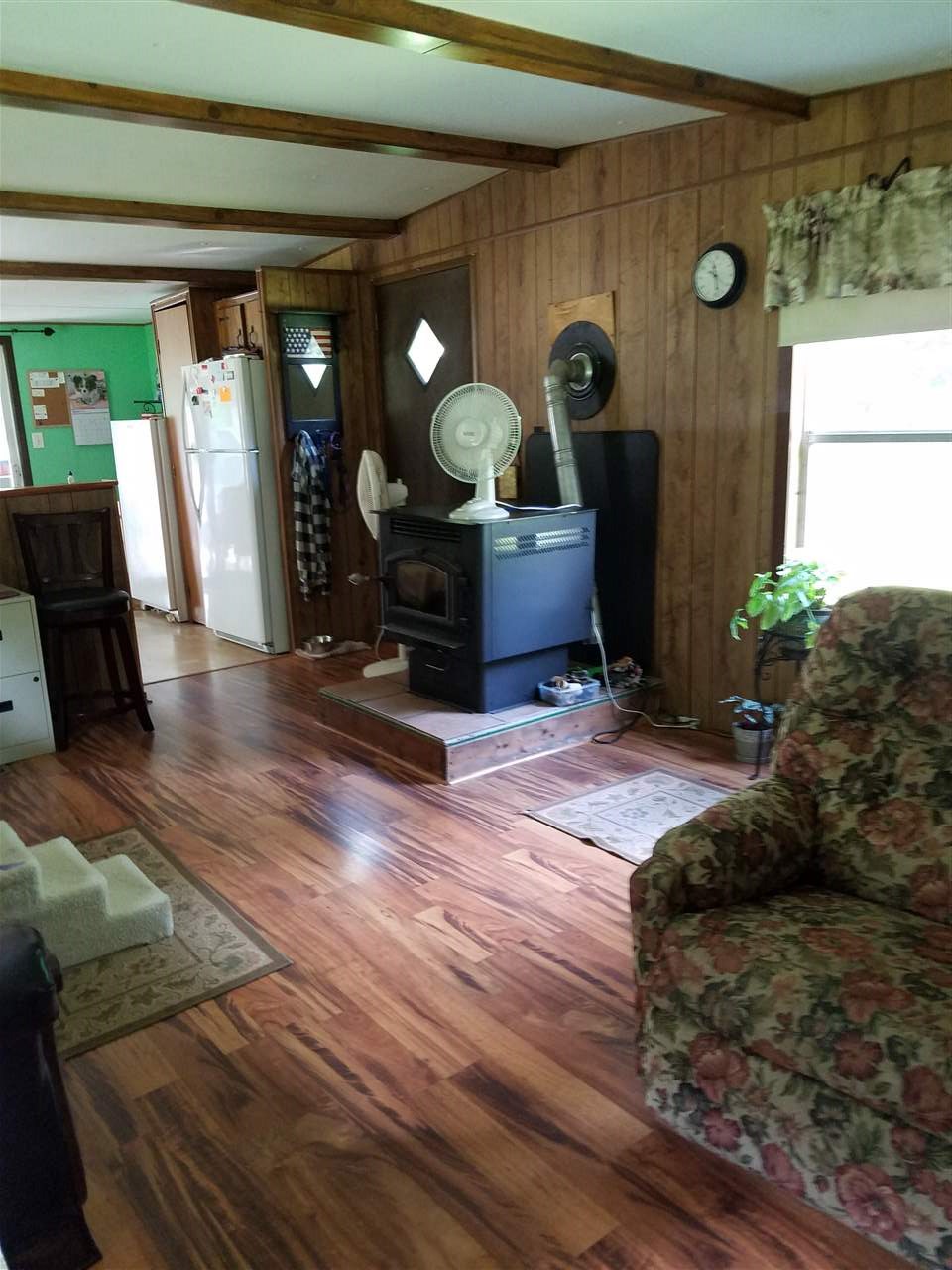 9463 North Buskirk Road Gosport, IN 47433 - Photo 9 of 12 Gallery Image 9