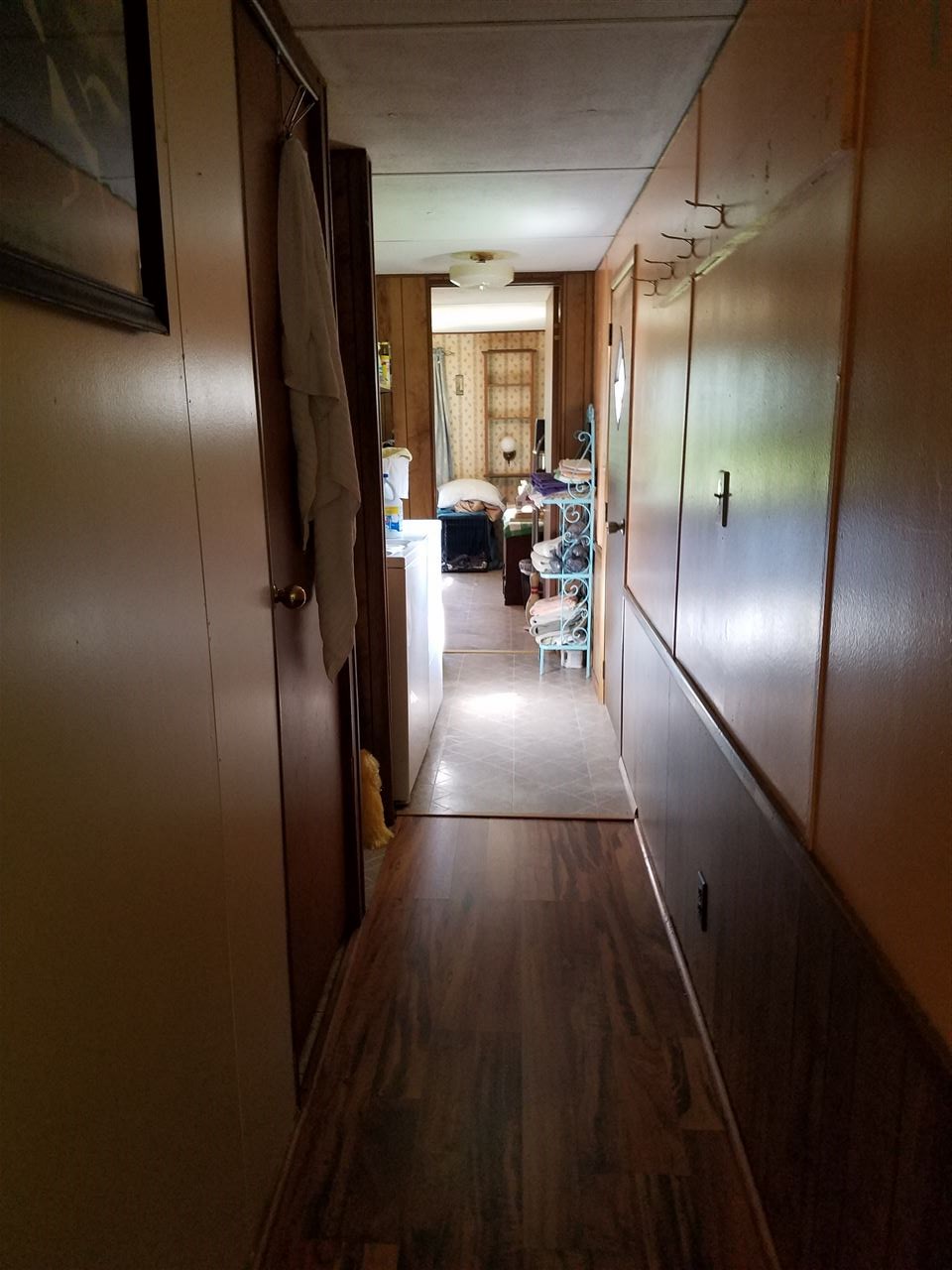 9463 North Buskirk Road Gosport, IN 47433 - Photo 10 of 12 Gallery Image 10