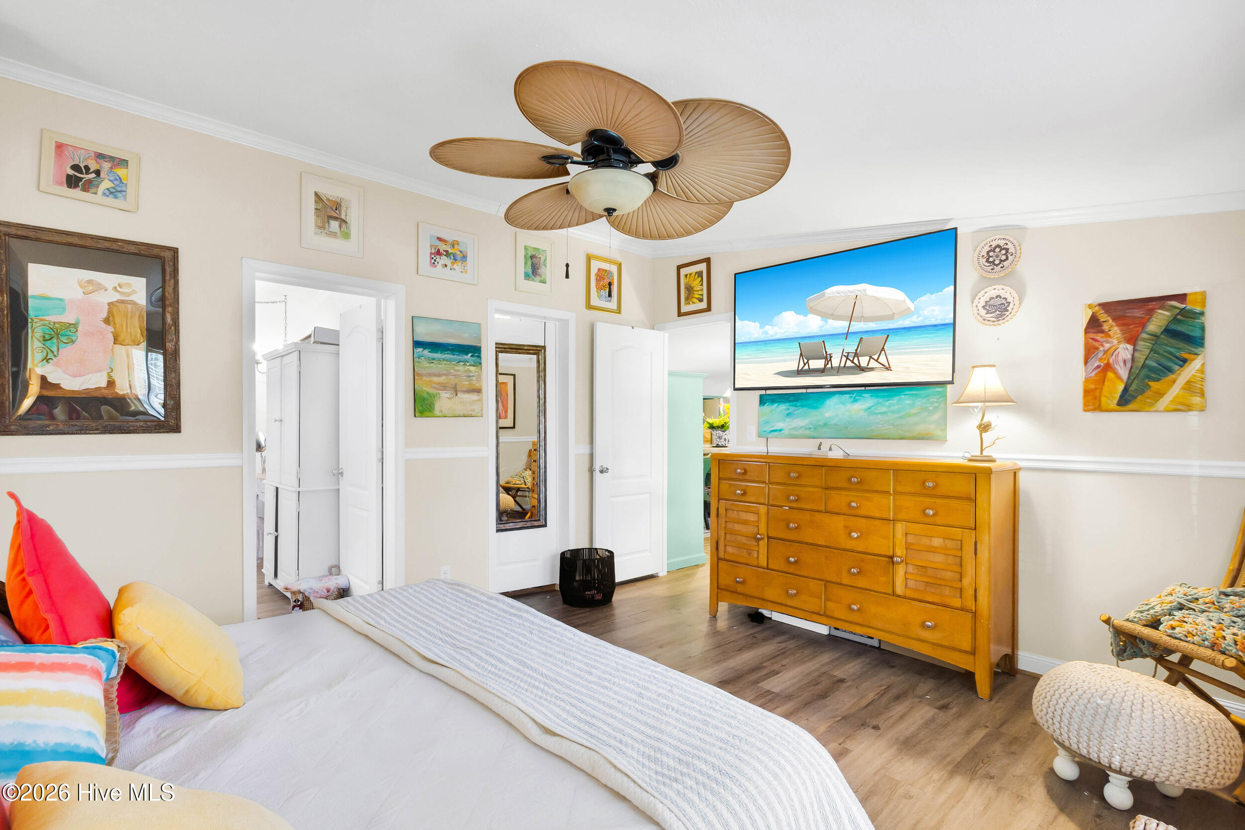 1873 State Rte 101 Beaufort, NC 28516 - Photo 13 of 52 Coastal Living
