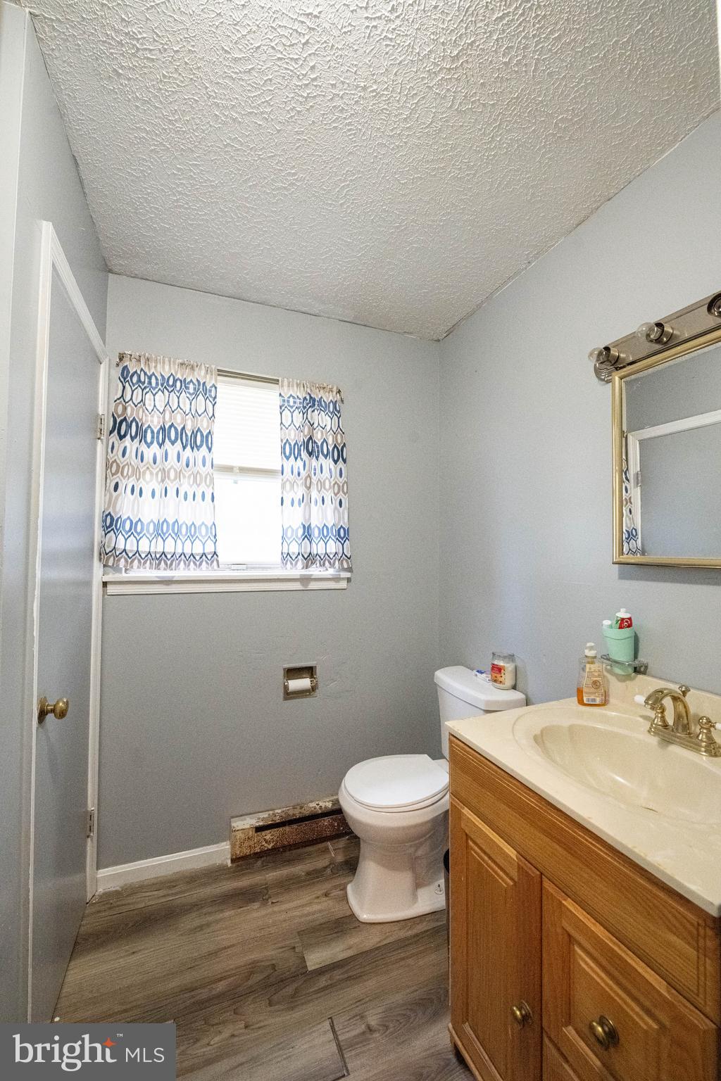 64 Burnt Tree Way Orange, VA 22960 - Photo 7 of 11