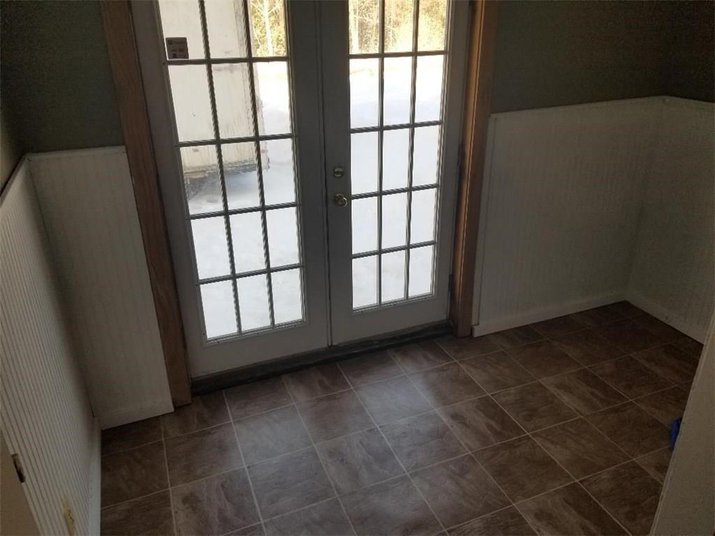 375 Dexter Road St. Albans, ME 04971 - Photo 17 of 34 Photo