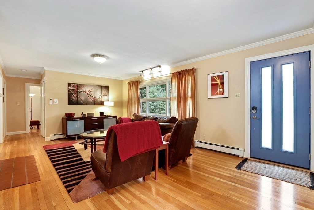 213 Barton Road Stow, MA 01775 - Photo 11 of 31 Gallery Image 11