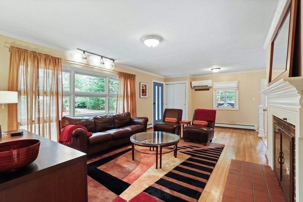 213 Barton Road Stow, MA 01775 - Photo 12 of 31 Gallery Image 12
