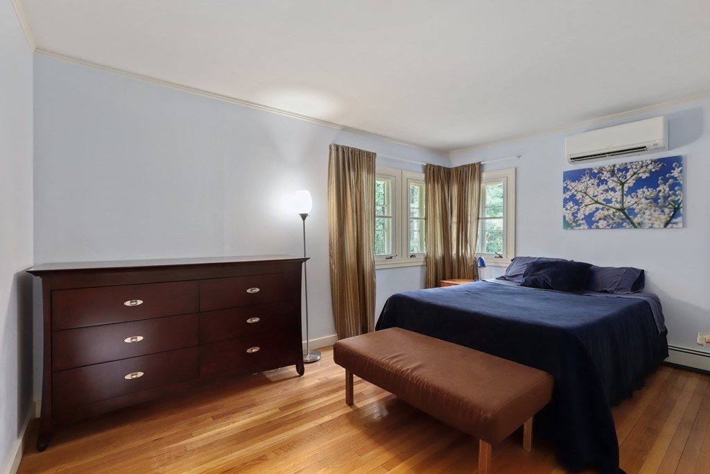 213 Barton Road Stow, MA 01775 - Photo 13 of 31 Gallery Image 13