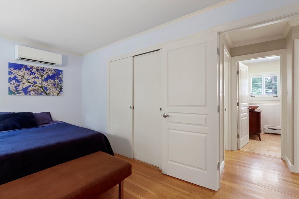 213 Barton Road Stow, MA 01775 - Photo 15 of 31 Gallery Image 15