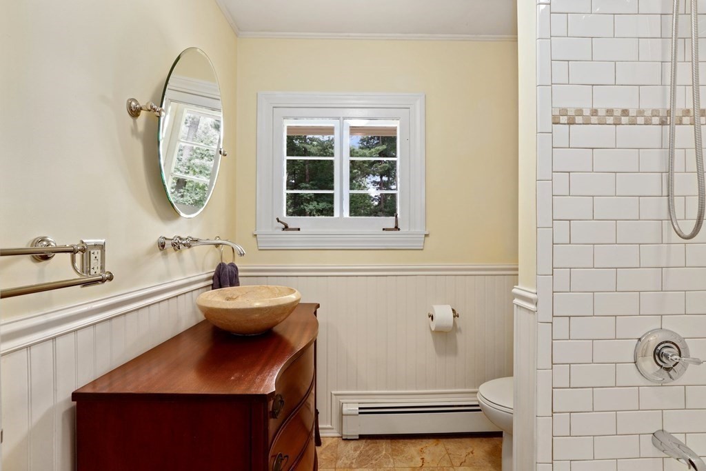 213 Barton Road Stow, MA 01775 - Photo 16 of 31 Gallery Image 16