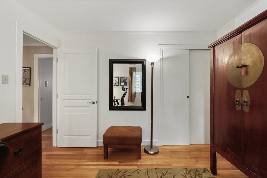 213 Barton Road Stow, MA 01775 - Photo 20 of 31 Gallery Image 20