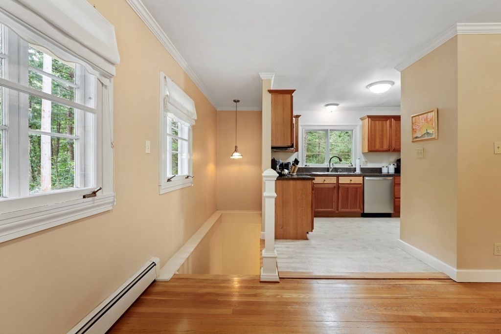 213 Barton Road Stow, MA 01775 - Photo 21 of 31 Gallery Image 21
