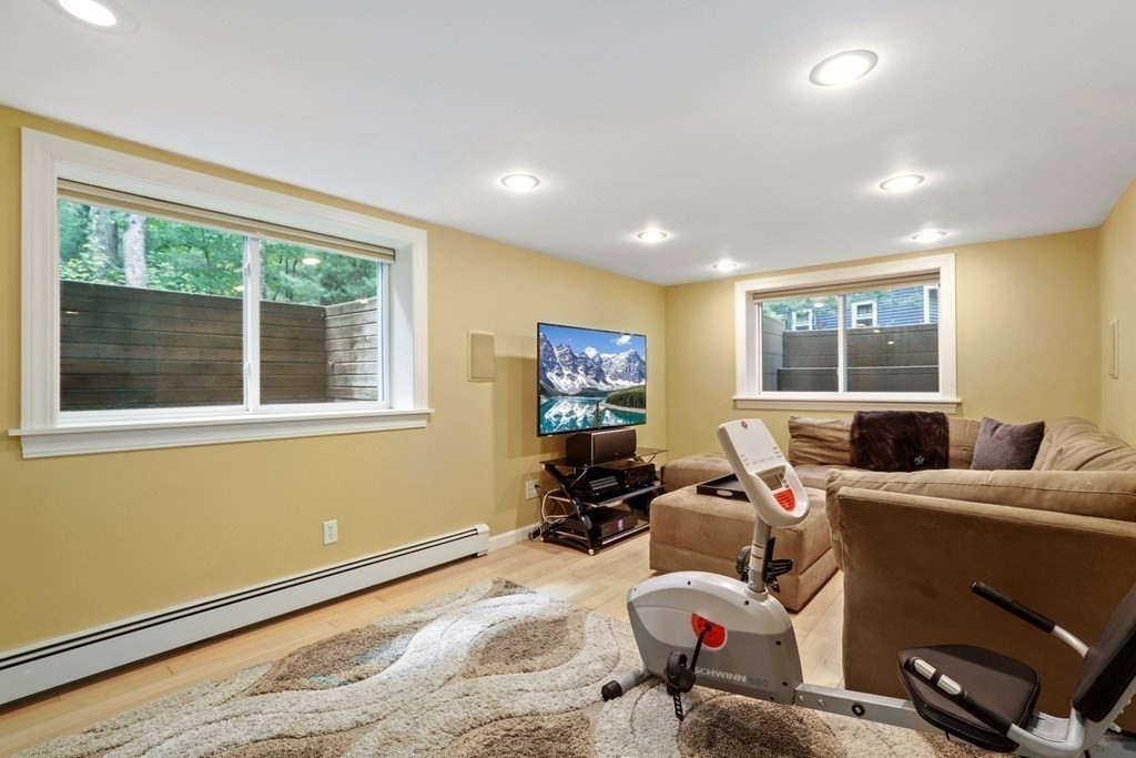 213 Barton Road Stow, MA 01775 - Photo 23 of 31 Gallery Image 23