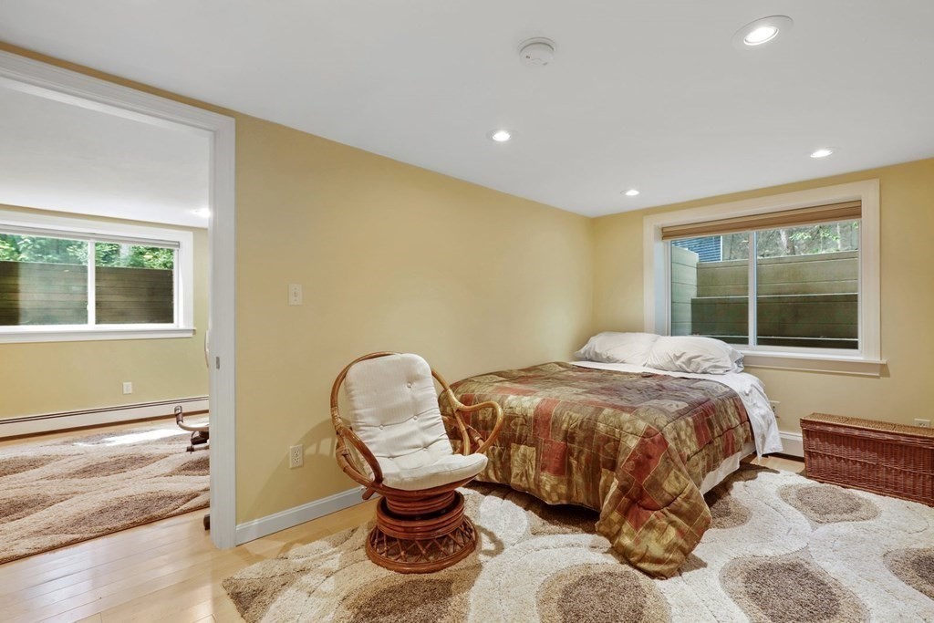 213 Barton Road Stow, MA 01775 - Photo 25 of 31 Gallery Image 25