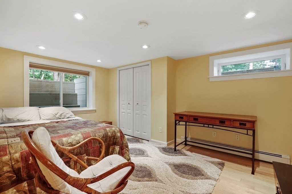 213 Barton Road Stow, MA 01775 - Photo 26 of 31 Gallery Image 26