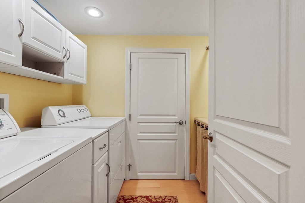 213 Barton Road Stow, MA 01775 - Photo 29 of 31 Gallery Image 29