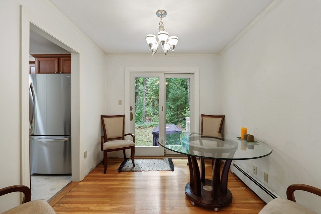 213 Barton Road Stow, MA 01775 - Photo 7 of 31 Gallery Image 7