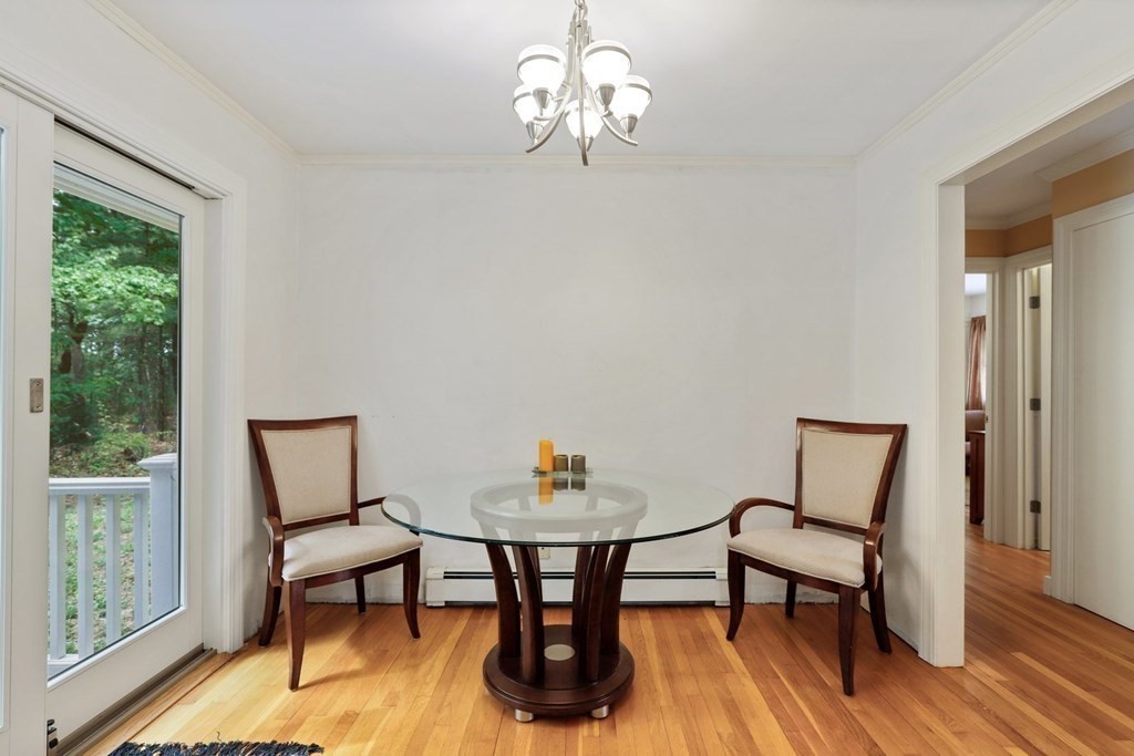 213 Barton Road Stow, MA 01775 - Photo 8 of 31 Gallery Image 8