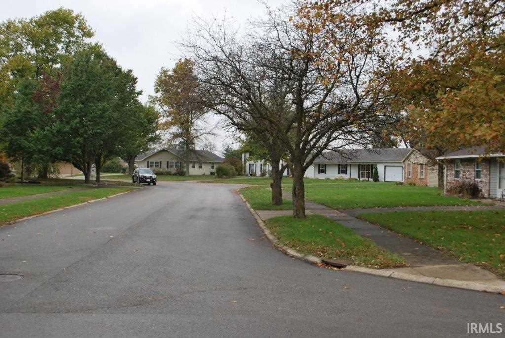 2400 West McGalliard Road Muncie, IN 47304 - Photo 7 of 8