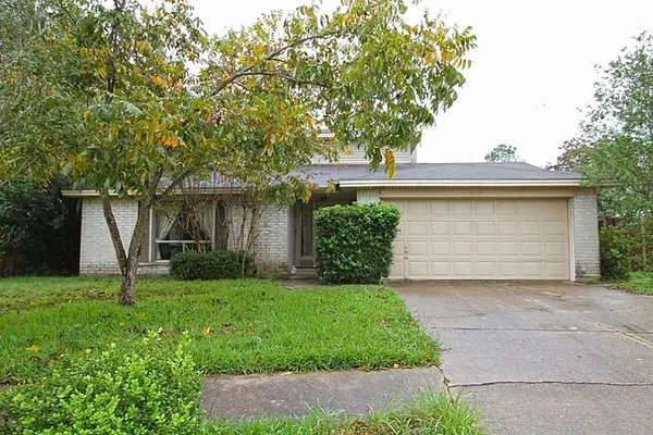 $1,850 | 24123 Bassett Hall Lane, Katy, TX 77493